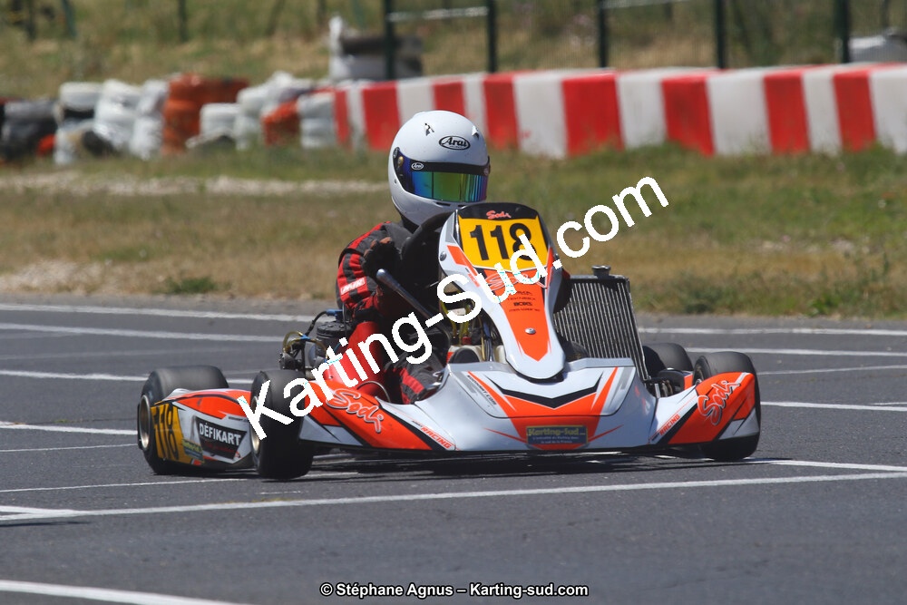1G8A6413.JPG