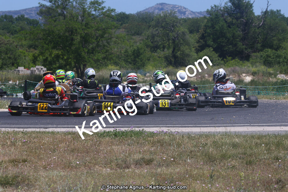 1G8A6485.JPG