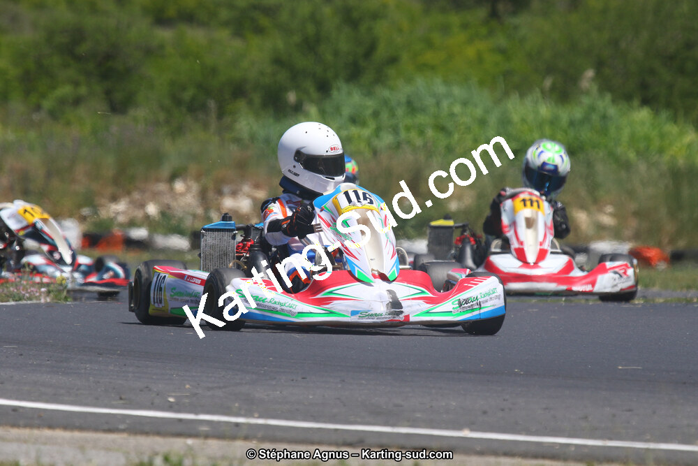 1G8A6502.JPG