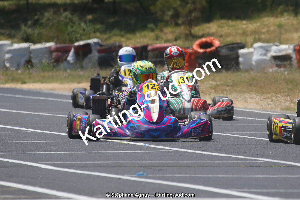 1G8A6546.JPG