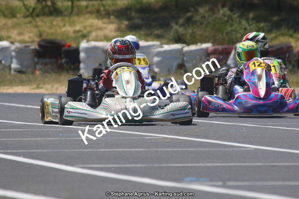 1G8A6560.JPG