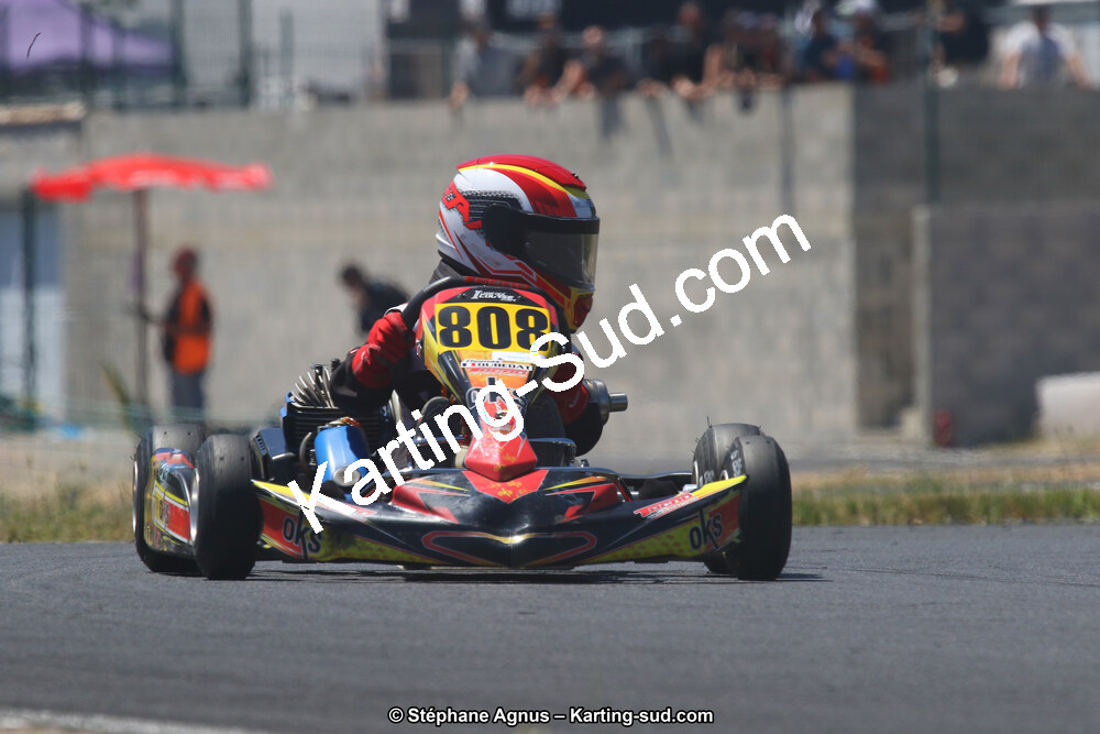 1G8A6748.JPG