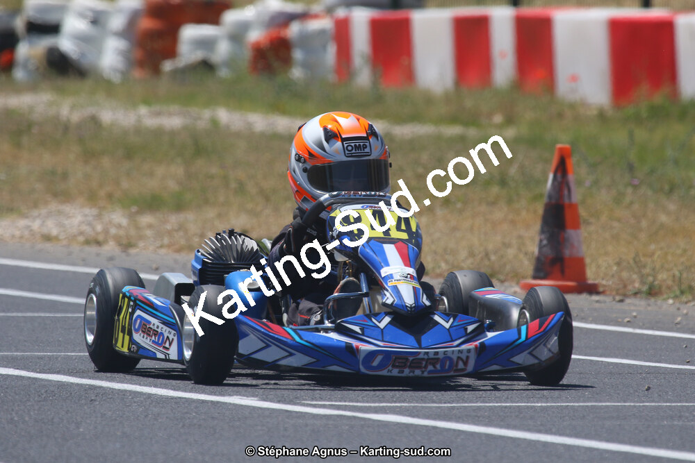 1G8A6839.JPG