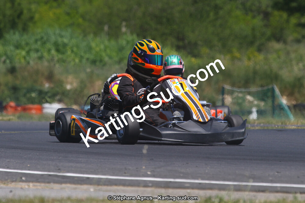 1G8A6932.JPG