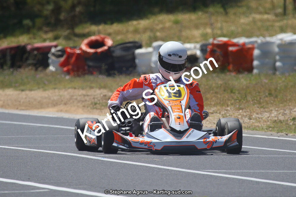 1G8A7033.JPG