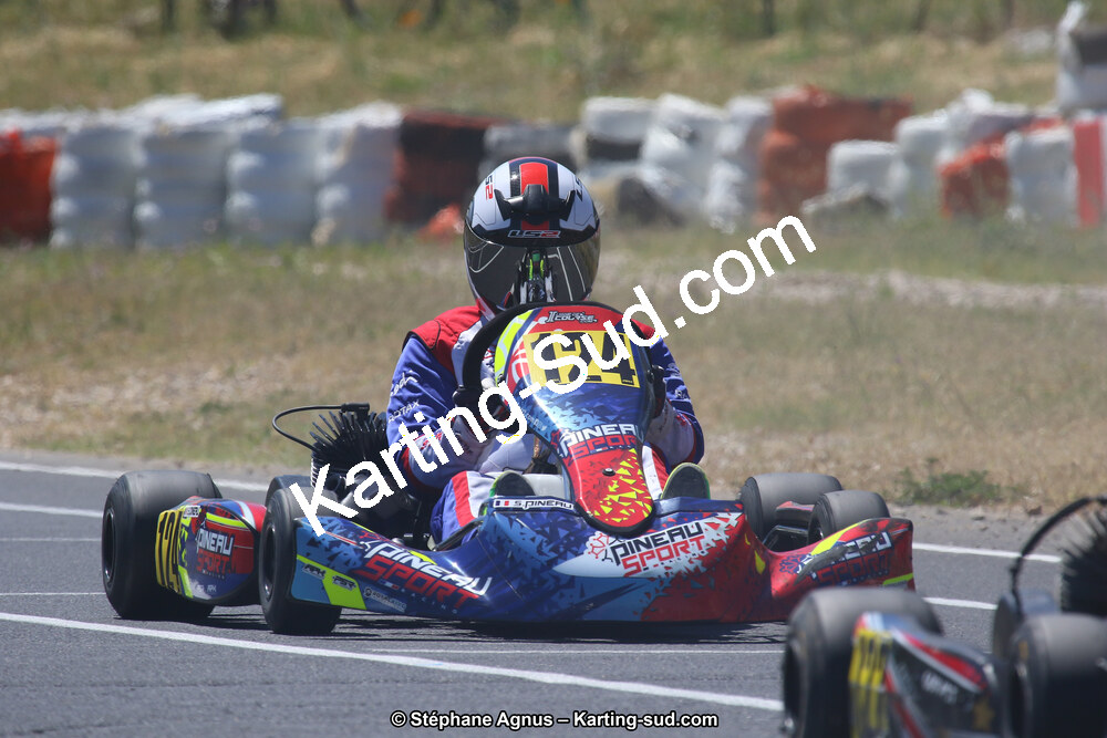 1G8A7067.JPG