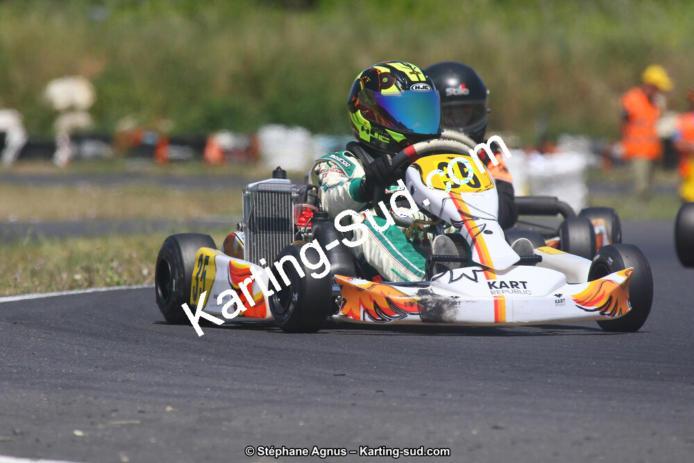 1G8A7156.JPG