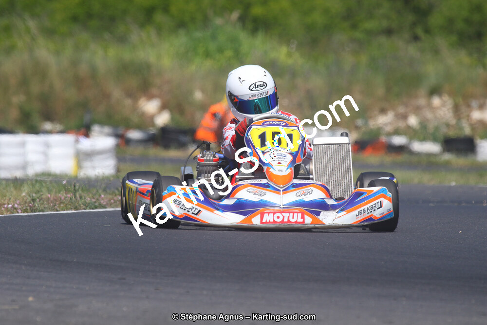 1G8A7355.JPG