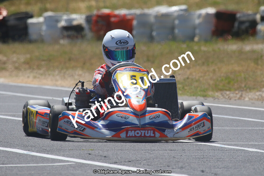 1G8A7408.JPG