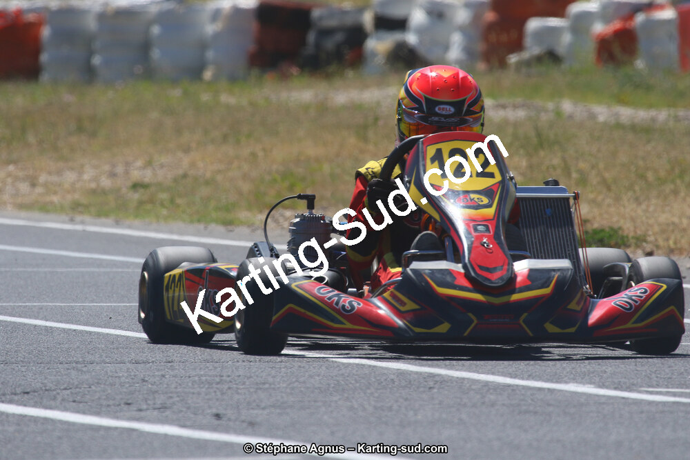 1G8A7422.JPG