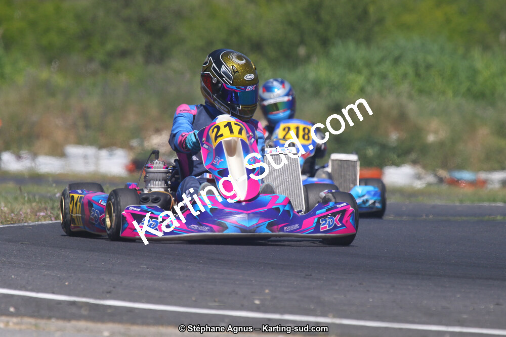 1G8A7547.JPG