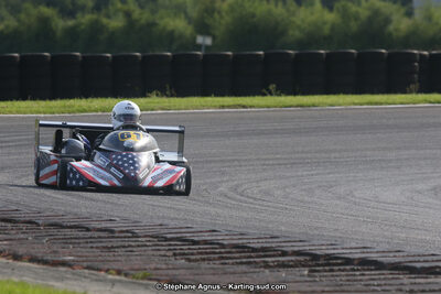 23/06/2019 : 2ème manche du Championnat de France Superkart et Grand Prix Camion à Nogaro (Photos Stéphane Agnus) 2019 — karting