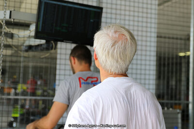 23/06/2019 : 2ème manche du Championnat de France Superkart et Grand Prix Camion à Nogaro (Photos Stéphane Agnus) 2019 — karting