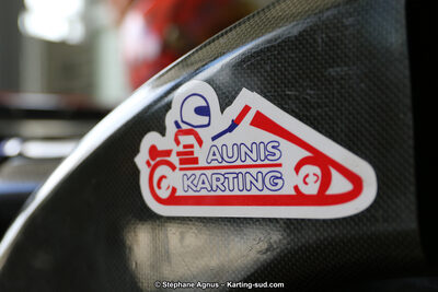23/06/2019 : 2ème manche du Championnat de France Superkart et Grand Prix Camion à Nogaro (Photos Stéphane Agnus) 2019 — karting