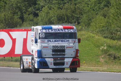 23/06/2019 : 2ème manche du Championnat de France Superkart et Grand Prix Camion à Nogaro (Photos Stéphane Agnus) 2019 — karting