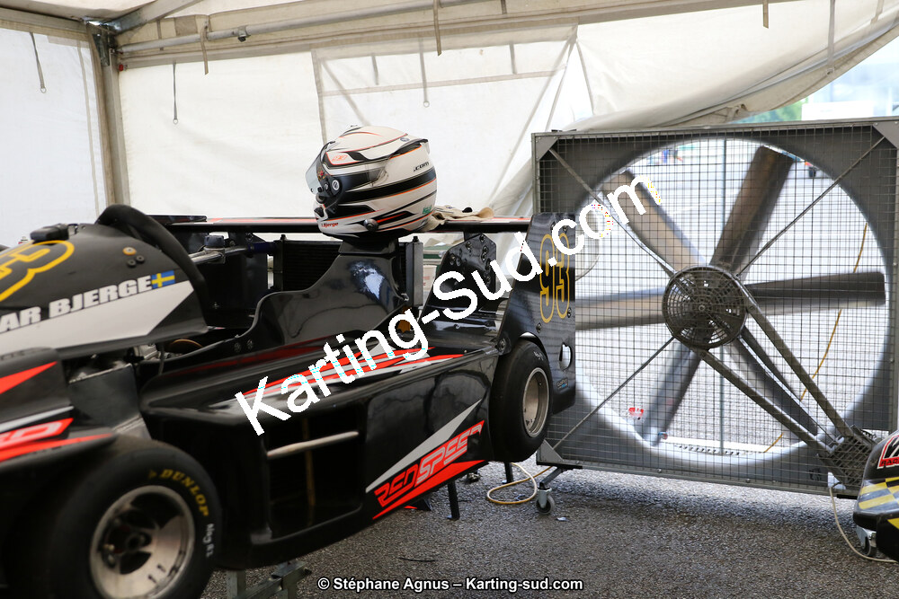 23/06/2019 : 2ème manche du Championnat de France Superkart et Grand Prix Camion à Nogaro (Photos Stéphane Agnus) 2019 — karting