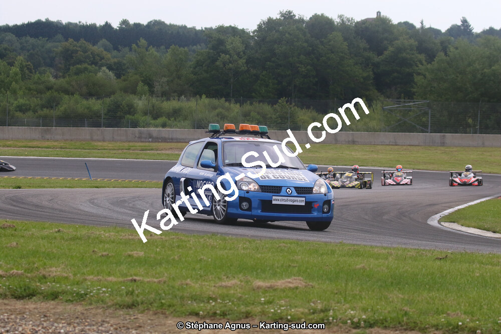 1G8A5094.jpg