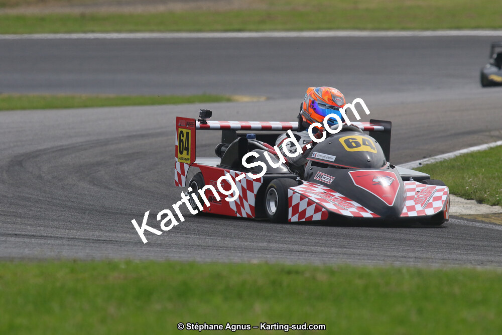 1G8A5137.jpg