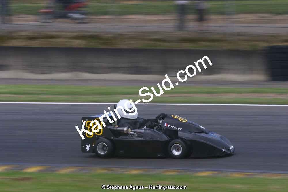 1G8A5218.jpg