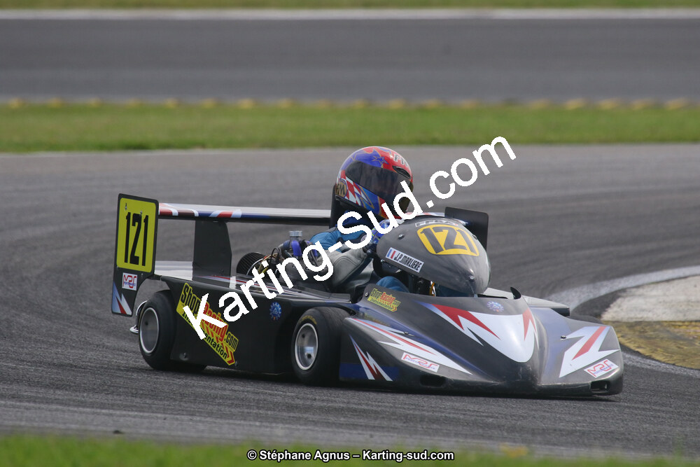 1G8A5316.jpg