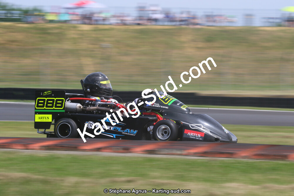 1G8A5405.jpg