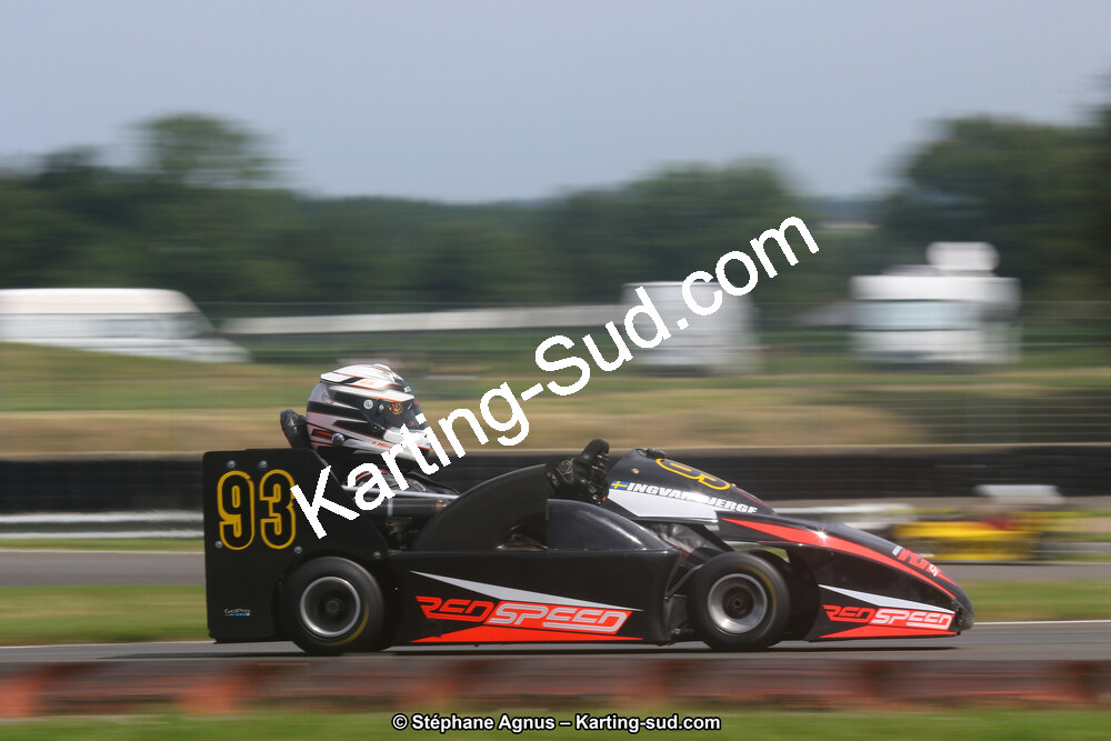 23/06/2019 : 2ème manche du Championnat de France Superkart et Grand Prix Camion à Nogaro (Photos Stéphane Agnus) 2019 — karting
