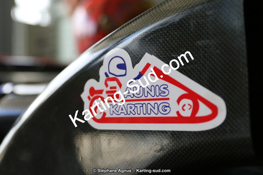23/06/2019 : 2ème manche du Championnat de France Superkart et Grand Prix Camion à Nogaro (Photos Stéphane Agnus) 2019 — karting