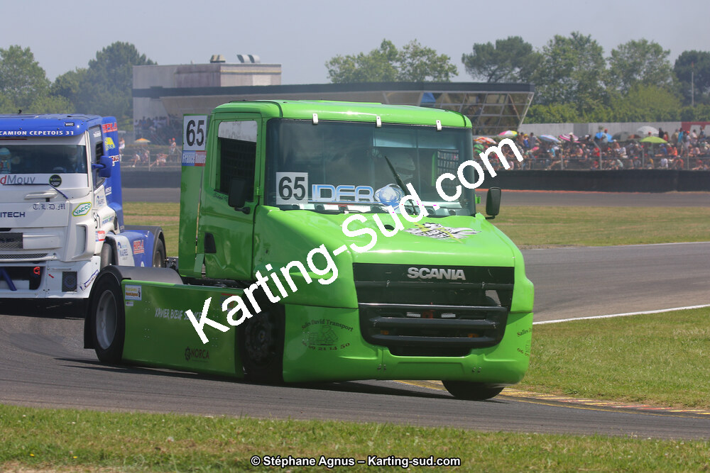1G8A5778.jpg