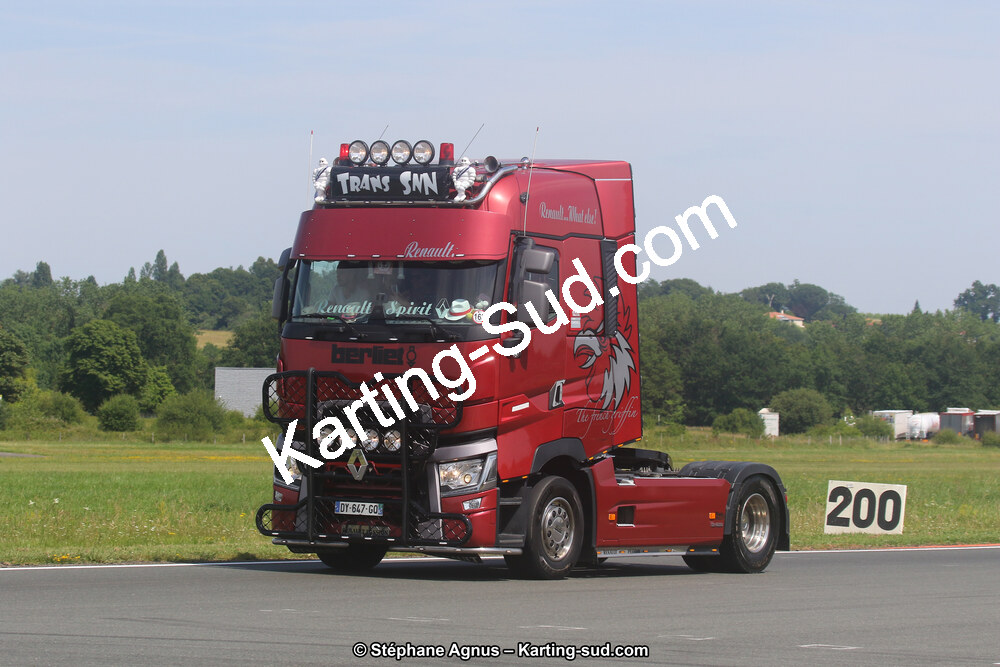 1G8A6220.jpg
