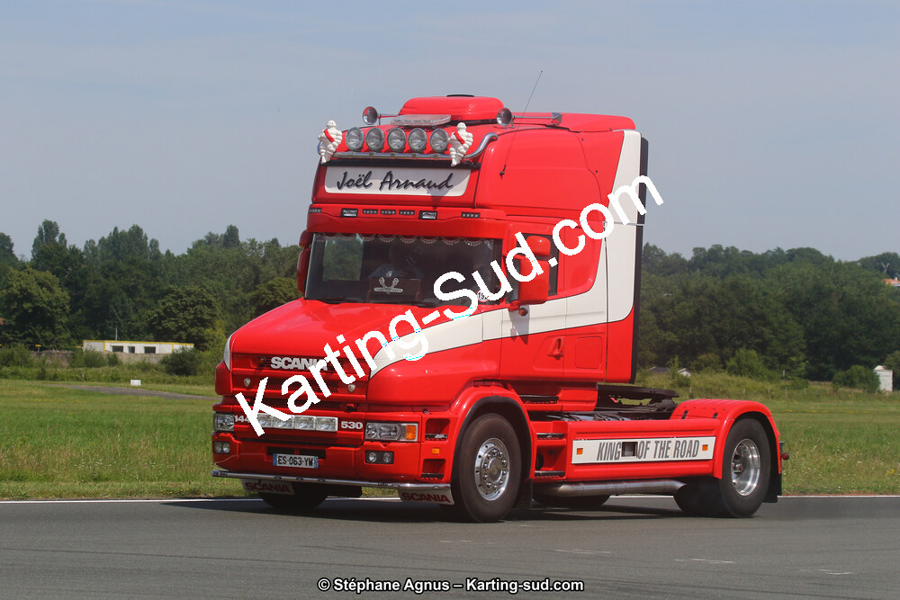 1G8A6231.jpg