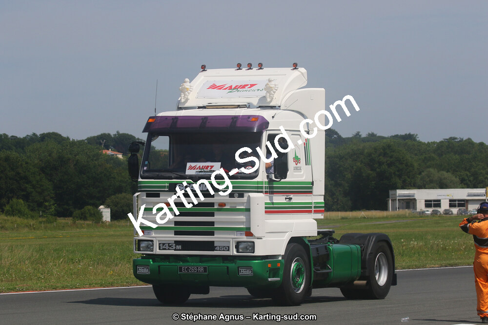 1G8A6317.jpg