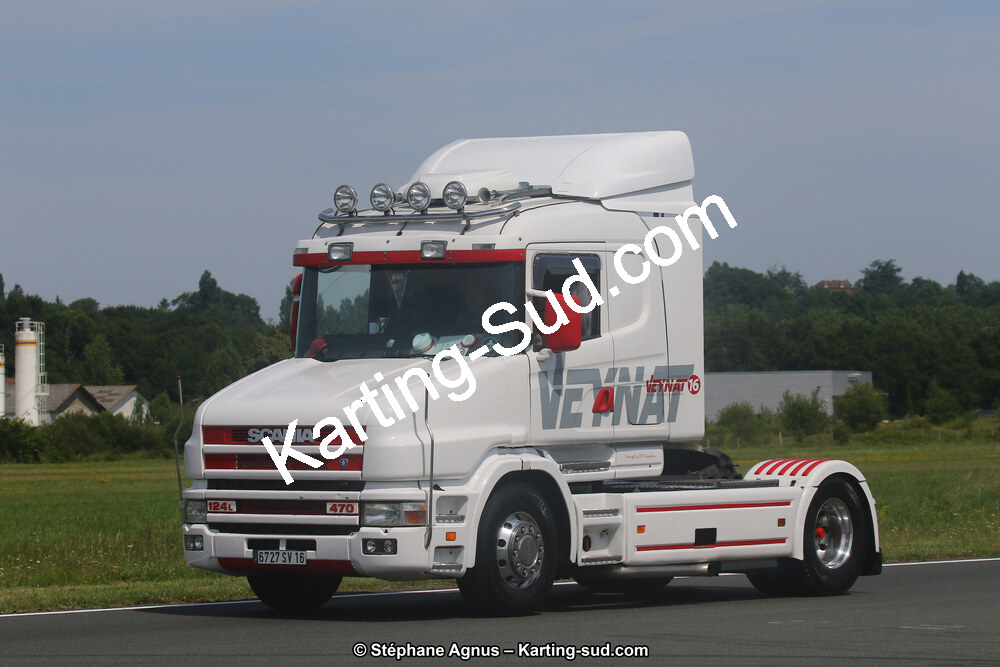 1G8A6409.jpg