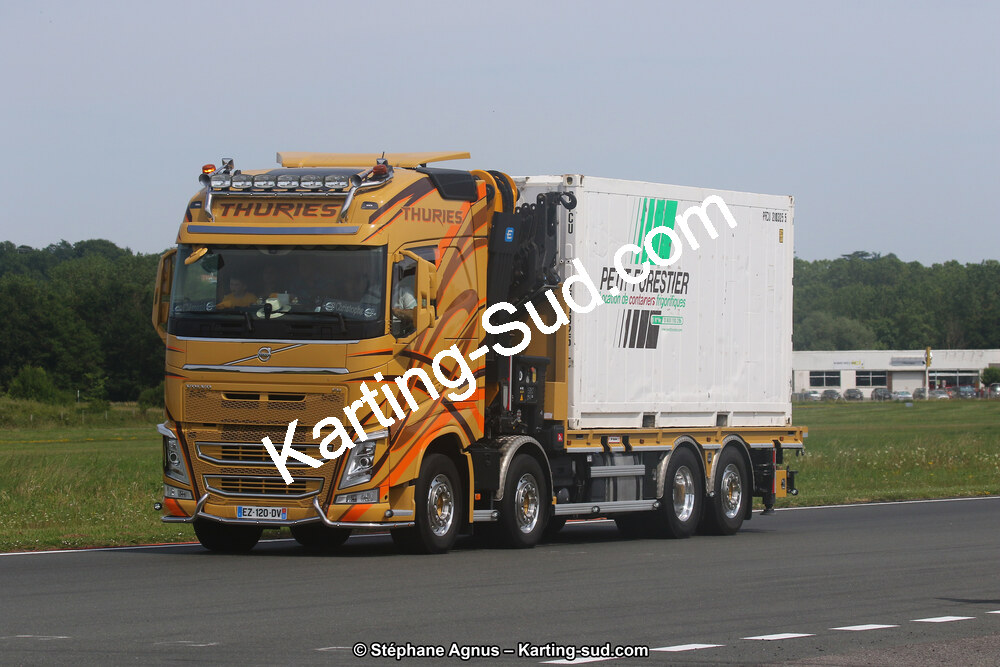 1G8A6442.jpg