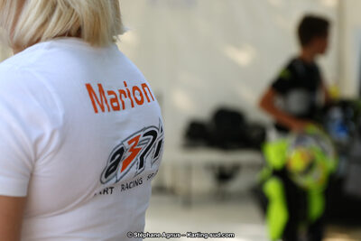 30/06/2019 : Challenge Jean-Claude Sanchez à Belmont sur Rance (Photos Stéphane Agnus) 2019 — karting