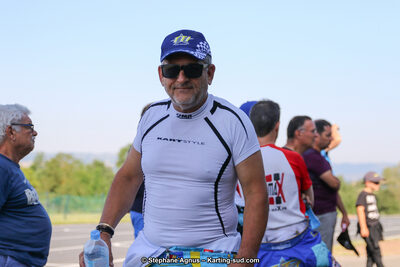 30/06/2019 : Challenge Jean-Claude Sanchez à Belmont sur Rance (Photos Stéphane Agnus) 2019 — karting