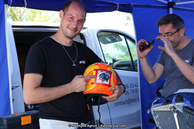 30/06/2019 : Challenge Jean-Claude Sanchez à Belmont sur Rance (Photos Stéphane Agnus) 2019 — karting