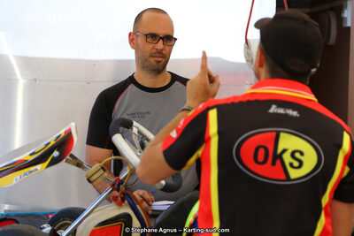30/06/2019 : Challenge Jean-Claude Sanchez à Belmont sur Rance (Photos Stéphane Agnus) 2019 — karting