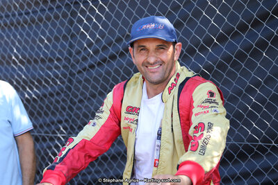30/06/2019 : Challenge Jean-Claude Sanchez à Belmont sur Rance (Photos Stéphane Agnus) 2019 — karting