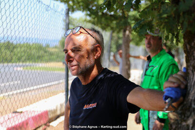 30/06/2019 : Challenge Jean-Claude Sanchez à Belmont sur Rance (Photos Stéphane Agnus) 2019 — karting