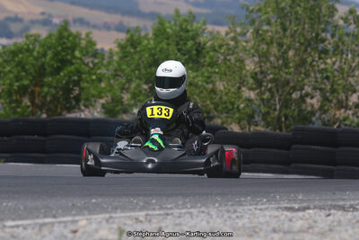 30/06/2019 : Challenge Jean-Claude Sanchez à Belmont sur Rance (Photos Stéphane Agnus) 2019 — karting