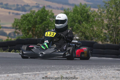 30/06/2019 : Challenge Jean-Claude Sanchez à Belmont sur Rance (Photos Stéphane Agnus) 2019 — karting