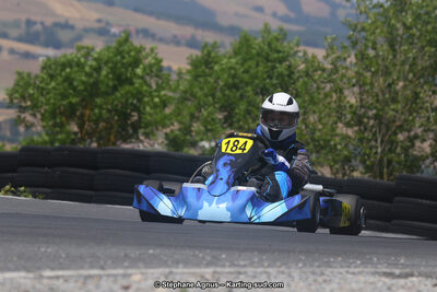30/06/2019 : Challenge Jean-Claude Sanchez à Belmont sur Rance (Photos Stéphane Agnus) 2019 — karting