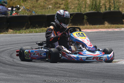 30/06/2019 : Challenge Jean-Claude Sanchez à Belmont sur Rance (Photos Stéphane Agnus) 2019 — karting