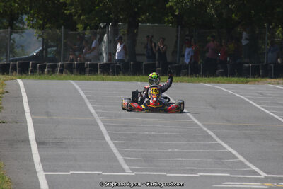 30/06/2019 : Challenge Jean-Claude Sanchez à Belmont sur Rance (Photos Stéphane Agnus) 2019 — karting