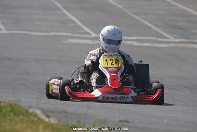 30/06/2019 : Challenge Jean-Claude Sanchez à Belmont sur Rance (Photos Stéphane Agnus) 2019 — karting