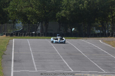30/06/2019 : Challenge Jean-Claude Sanchez à Belmont sur Rance (Photos Stéphane Agnus) 2019 — karting