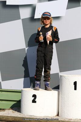 30/06/2019 : Challenge Jean-Claude Sanchez à Belmont sur Rance (Photos Stéphane Agnus) 2019 — karting