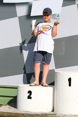 30/06/2019 : Challenge Jean-Claude Sanchez à Belmont sur Rance (Photos Stéphane Agnus) 2019 — karting