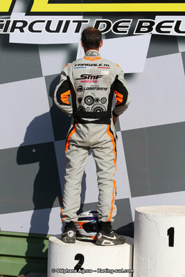 30/06/2019 : Challenge Jean-Claude Sanchez à Belmont sur Rance (Photos Stéphane Agnus) 2019 — karting