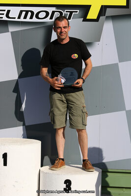 30/06/2019 : Challenge Jean-Claude Sanchez à Belmont sur Rance (Photos Stéphane Agnus) 2019 — karting